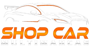 Shop Car Multimarcas