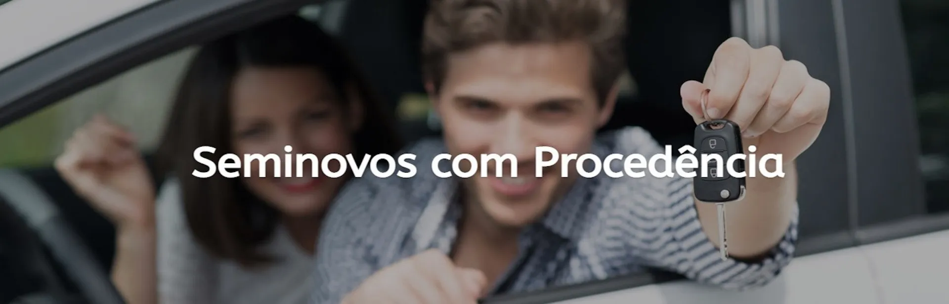 Shop Car Multimarcas